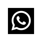 whatsapp-icon